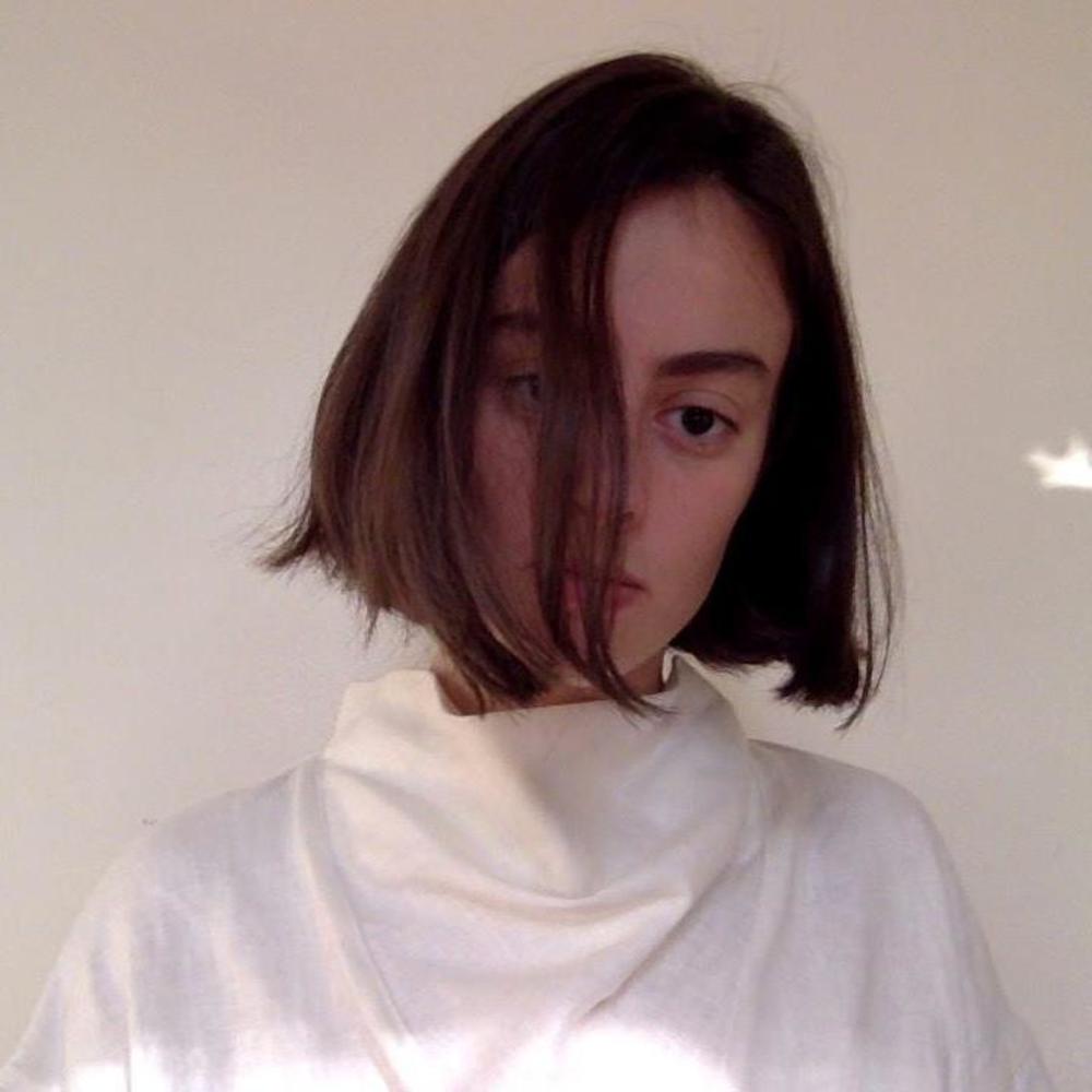 Meet your Posher, Sophie